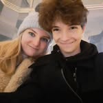 Ben Sloan - @not_very_cool_name - Instagram