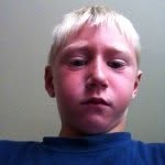Ben Sloan - @ben_sloan13 - Instagram