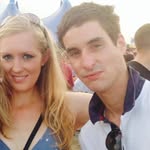 Ben Sloan - @sloany92 - Instagram