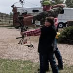 Ben Sloan - @bensloan3 - Instagram
