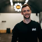 Ben Sloan - @bems29 - Instagram