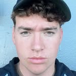 Ben Sloan - @bensloan_ - Instagram