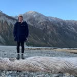 Ben Sloan - @ben._sloan - Instagram