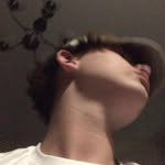 Ben Sloan - @bigben5885 - Instagram