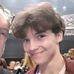 Ben Sloan - Facebook