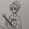 Ben Sloan - @bensloany - TikTok