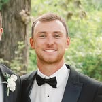 Ben Sloan - @bensloan.5 - Instagram