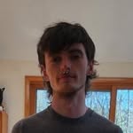 Ben Sloan - @bensloan_ra - Instagram