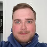 Ben Sloan - @ben_sloan42 - Instagram