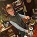 Ben Sloan - Facebook