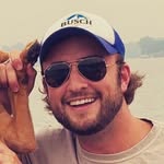 Ben Sloan - @bensloan14 - Instagram