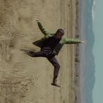 Ben Sloan - @bendylansloan - Instagram