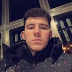 Ben Sloan - @ben_sloan20 - Instagram