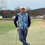 Ben Sloan - @bensloangolf - Instagram
