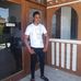 Ben Sloan - Facebook