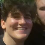 Ben Sloan - @ben_sloan - Instagram