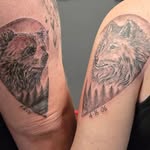Ben Sloan - @ben.sloan.984 - Instagram