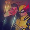 Ben Sloan - @bensloan1607 - TikTok