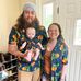 Ben Sloan - Facebook