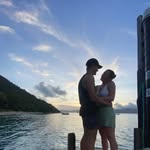 Ben Sloan - @ben.sloan26 - Instagram