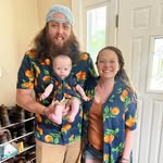 Ben Sloan - @bensloan83 - Instagram