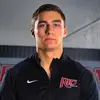 Ben Sloan - @ben_sloan30 - TikTok