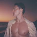 BEN SLOANE - @_bensloane - Instagram