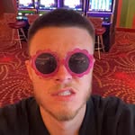 Ben Sloane - @benjamin.sloane - Instagram