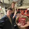 BenSloan_ - @bigben2022 - TikTok