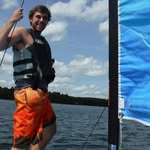 Ben Slusser - @slusben - Instagram