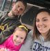 Ben Slusser - Facebook