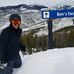 Ben Slusser - Facebook