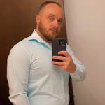 Ben Slusser - @slusserben - Instagram