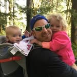 Ben Slusser - @grinchmodes - Instagram
