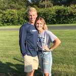 Ben Slusser - @ben.slusser - Instagram