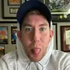 Ben - @slussthebus - TikTok