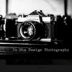 benny slusser - @inhisdesignphotography - Instagram