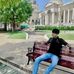 Ben Sly - Facebook