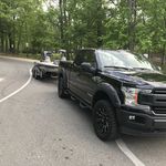 Ben Slye - @pastorbenslye - Instagram