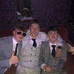Ben Slye - @ben_slye2005 - Instagram