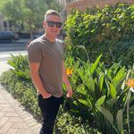 Ben Slye - @scoolguy558 - Instagram