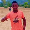 benslye pierre - @benslyepierre - TikTok