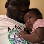Ben Kidd B Smalls - @g6kiddb - Instagram