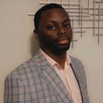 Ben Smalls - @real_big_impact_small_steps - Instagram