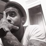 Ben smalls - @bensmalls69 - Instagram