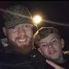 Ben Smalls - @ben.smalls7 - TikTok