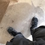 Ben Smallshaw - @ben.smallshaw041105 - Instagram