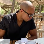 Benjamin Small - @bensmalls - Instagram
