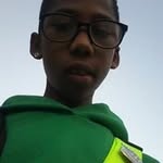 charlie69 - @bensmalls93 - Instagram