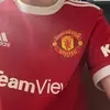 Ben - @bensmeed1 - TikTok